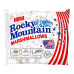 Rocky Mountain MINI Marshmallows - 150g