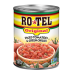 Rotel Original Diced Tomatoes - 28oz (794g)