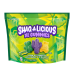 SHAQ-A-LICIOUS XL Sour Gummies - 11.8oz (334g)