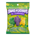 SHAQ-A-LICIOUS XL Sour Gummies - 6.2oz (175g)