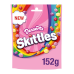 Skittles Desserts - 152g [UK]