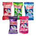 Koko's Slush Puppie Liquid Filled Hard Candy