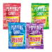 Slush Puppie Popping Candy - 0.04oz (1g)