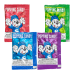 Slush Puppie Popping Candy - 0.04oz (1g)