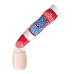 Slush Puppie Squeeze Pop - 45g