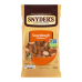 Snyder's Pretzel Sourdough Nibblers - 9oz (255g)