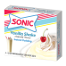 Sonic Instant Pudding Vanilla Shake - 2.9oz (82.3g)