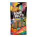 Sour Belts Rainbow - 100g