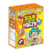 JoJo Sour Chew Melts - 30g