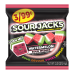 Sour Jacks Sour Wedges Watermelon - 0.5oz (14g)