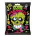 Sour Madness Classic Hard Candies - 60g