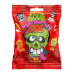 Sour Madness Fire Hard Candies - 60g