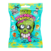Sour Madness Tropical Hard Candies - 60g