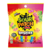 Sour Patch Kids Besties - 3.18oz (90g)