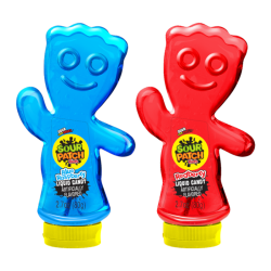 Sour Patch Kids Liquid Candy - 2.7oz (77g)