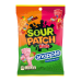 Sour Patch Kids Snapple - 8.02oz (227g)