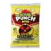 Sour Punch Bites Banana Roulette - 5oz (142g)