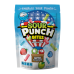 Sour Punch Assorted Bites - 9oz (225g)