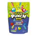 Sour Punch Assorted Bites - 9oz (225g)