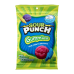 Sour Punch Gummies - 6.75oz (191g)