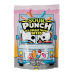 Sour Punch Ice Cream Truck Bites - 9oz (225g)