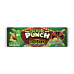 Sour Punch Pickle Roulette King Size Tray - 4.5oz (128g)