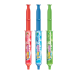 JoJo Sour Shot Liquid Candy - 15g