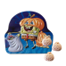 Spongebob Spooky Citrus Sours Tin