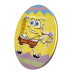 Boston America - SpongeBob Squarepants Eggstra Sweet Tin