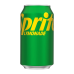 Sprite Lymonade - 12oz (355ml)