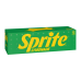Sprite Lymonade - 12oz (355ml) 12-Pack