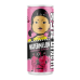 Squid Game Energy Drink Watermelon - 250ml