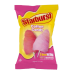 Starburst Cotton Candy 3.1oz (88g)