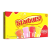 Starburst Freezer Pops 10pk - 10oz (283.5g)