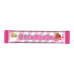 JoJo Strawbella Chew - 25g