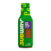 Subway Sweet Onion Teriyaki Sauce - 16oz (473ml)
