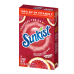 Sunkist Blood Orange Vitamin C Singles to Go - 0.53oz (15g)