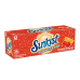 Sunkist Strawberry Orange - 12-Pack (12 x 12fl.oz (355ml))