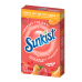 Sunkist Strawberry Tangerine Vitamin C Singles to Go 0.53oz (15g)