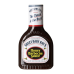 Sweet Baby Ray's Honey BBQ Sauce 18oz (510g)