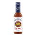 Sweet Baby Ray's Kickin BBQ Hot Sauce - 5 fl.oz (148ml)