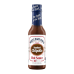 Sweet Baby Ray's Smoked Chipotle Hot Sauce - 5 fl.oz (148ml)