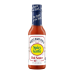 Sweet Baby Ray's Spicy Garlic Hot Sauce - 5 fl.oz (148ml)
