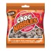 Sweet Dreams Gingerbread Choc Nibbles - 150g