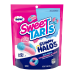 Sweetarts Gummy Halos - 11oz (311g)