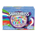 Swiss Miss Cinnamon Toast Crunch Cinnamilk 6-Pack - 9.72oz (275g)