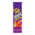 Takis Crisps Fuego - 5.5oz (155.92g)