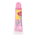 Taste Squad Lip Gloss Airheads Pink Lemonade - 0.20oz (5.68g)