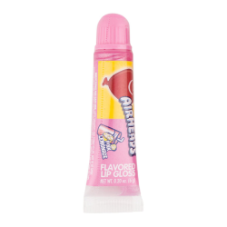 Taste Squad Lip Gloss Airheads Pink Lemonade - 0.20oz (5.68g)
