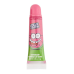 Taste Squad Lip Gloss Jolly Rancher Watermelon - 0.20oz (5.68g)